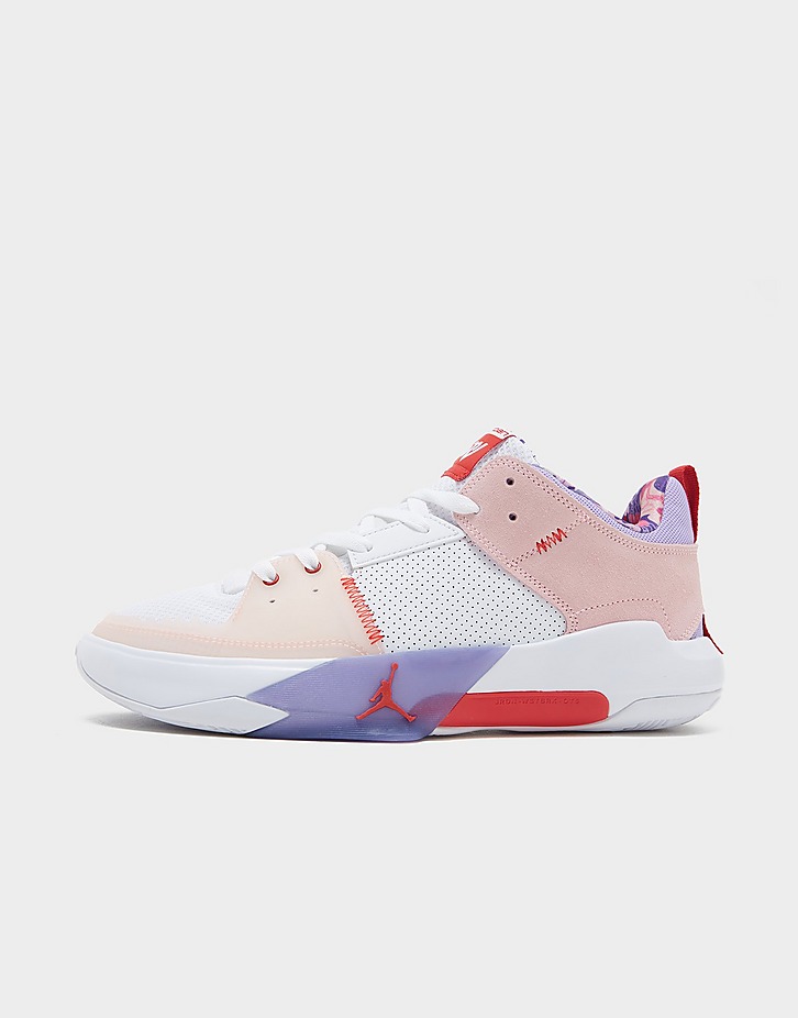 Jordan One Take 5